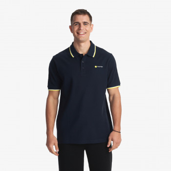 Slazenger LOGO POLO SHIRT 