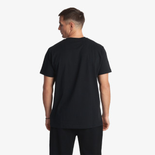 Slazenger LINE T-SHIRT 