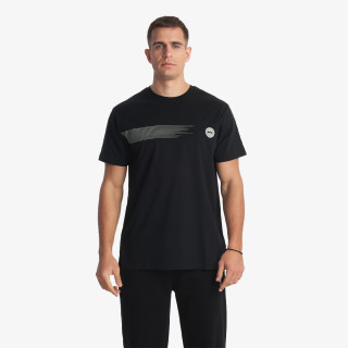 Slazenger LINE T-SHIRT 