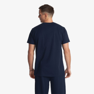 Slazenger LINE T-SHIRT 