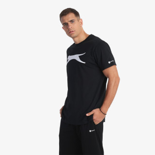 Slazenger SIGN T-SHIRT 