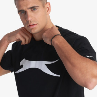 Slazenger SIGN T-SHIRT 
