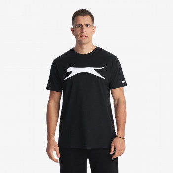 Slazenger SIGN T-SHIRT 