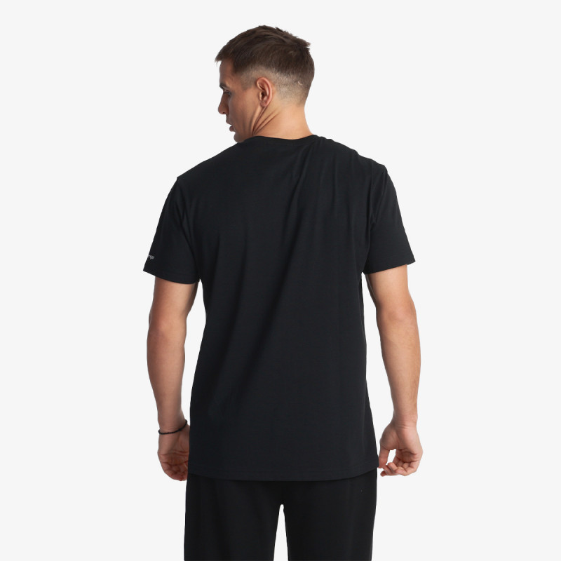Slazenger SIGN T-SHIRT 