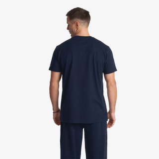 Slazenger SIGN T-SHIRT 