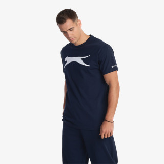 Slazenger SIGN T-SHIRT 