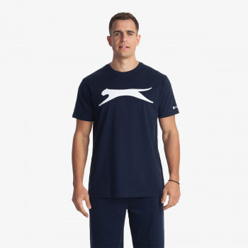 Slazenger SIGN T-SHIRT 
