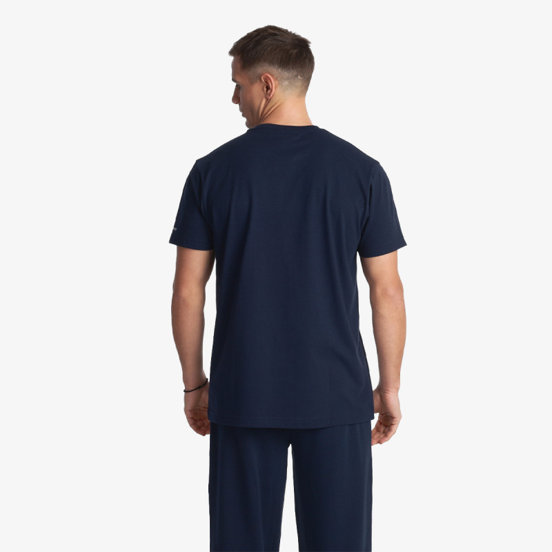 Slazenger SIGN T-SHIRT 