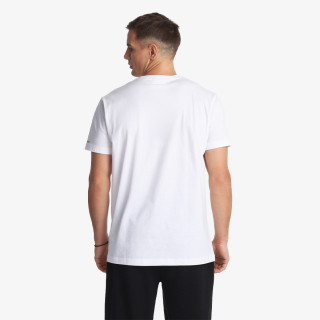 Slazenger SIGN T-SHIRT 
