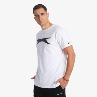 Slazenger SIGN T-SHIRT 