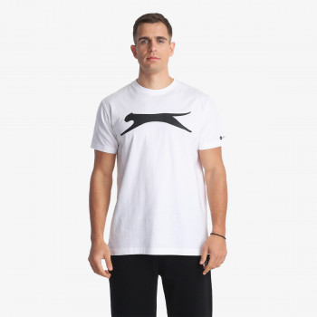 Slazenger SIGN T-SHIRT 