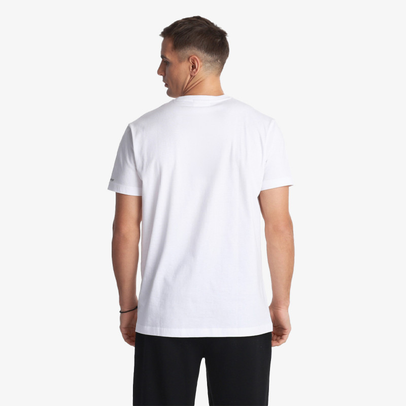 Slazenger SIGN T-SHIRT 