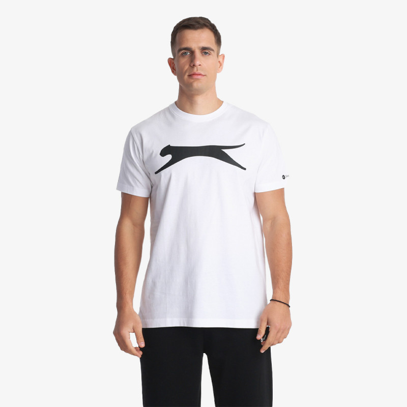 Slazenger SIGN T-SHIRT 