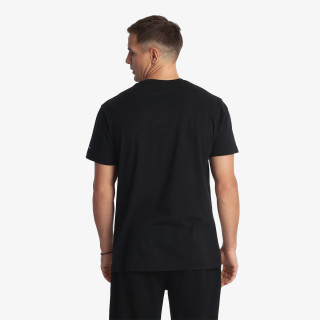 Slazenger GRAPHIC T-SHIRT 