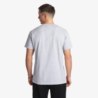Slazenger GRAPHIC T-SHIRT 