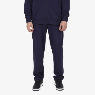 Slazenger CLASSIC OPEN HEM PANTS 