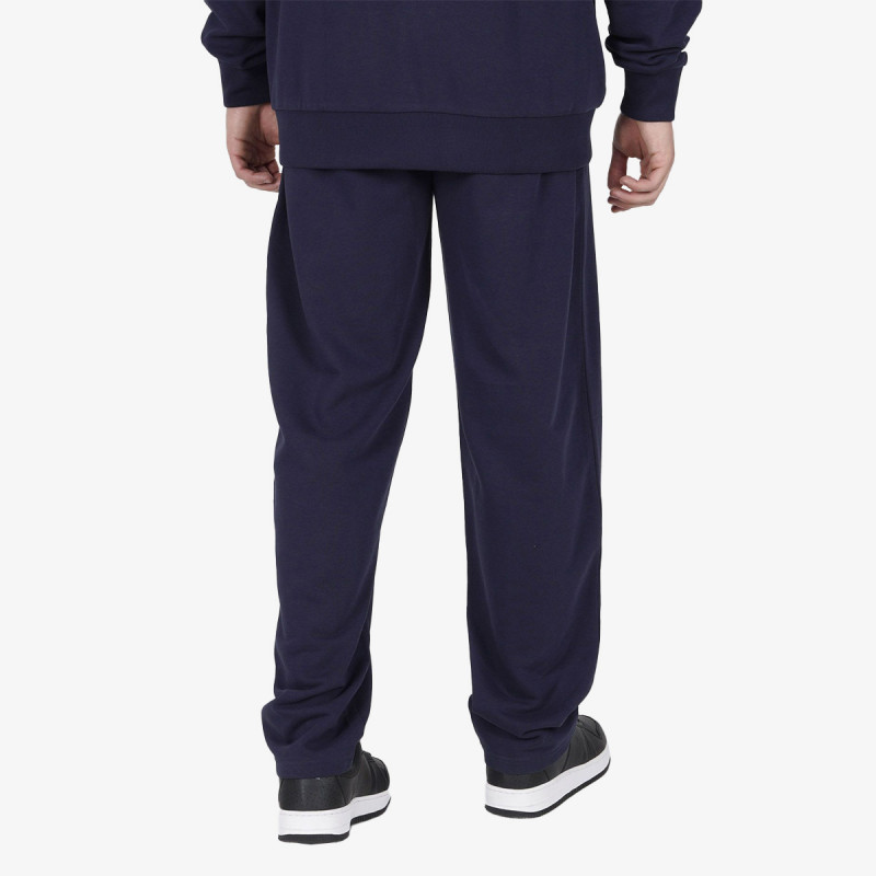 Slazenger CLASSIC OPEN HEM PANTS 