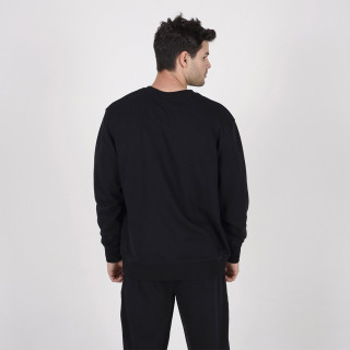 Slazenger CLASSIC CREWNECK 