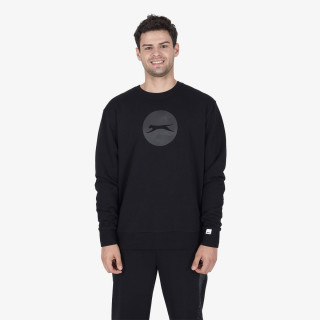 Slazenger CLASSIC CREWNECK 