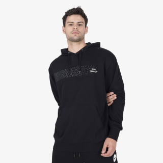Slazenger SPORTY HOODY 