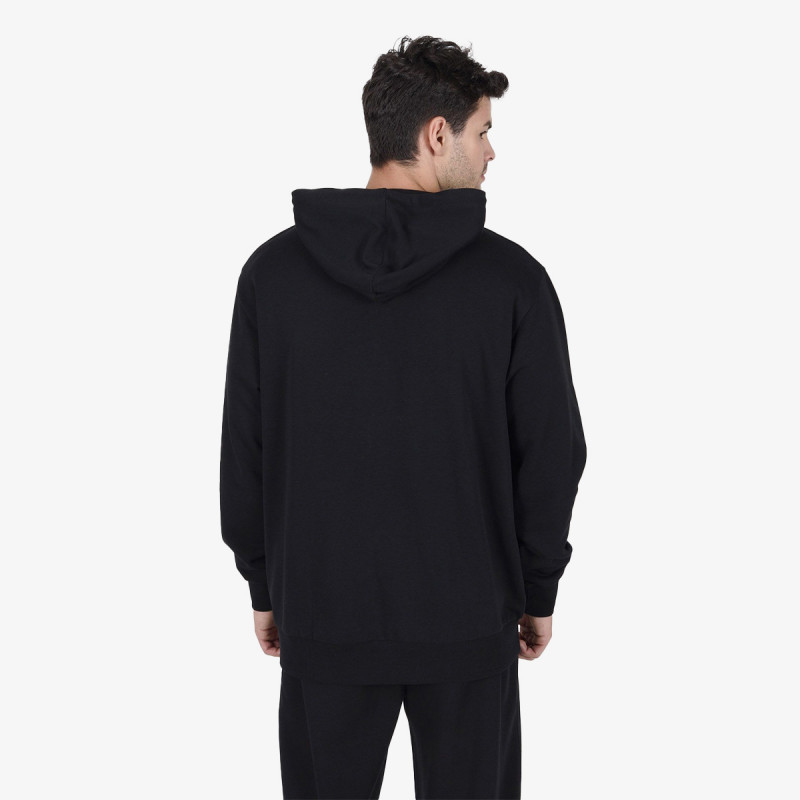 Slazenger SPORTY HOODY 