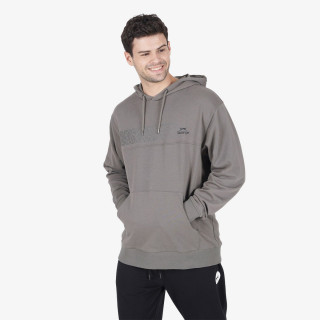 Slazenger SPORTY HOODY 