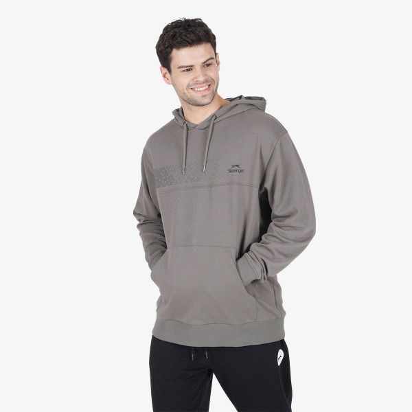 Slazenger SPORTY HOODY 