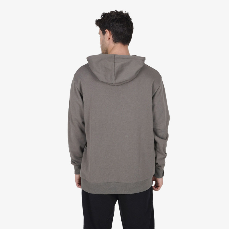 Slazenger SPORTY HOODY 