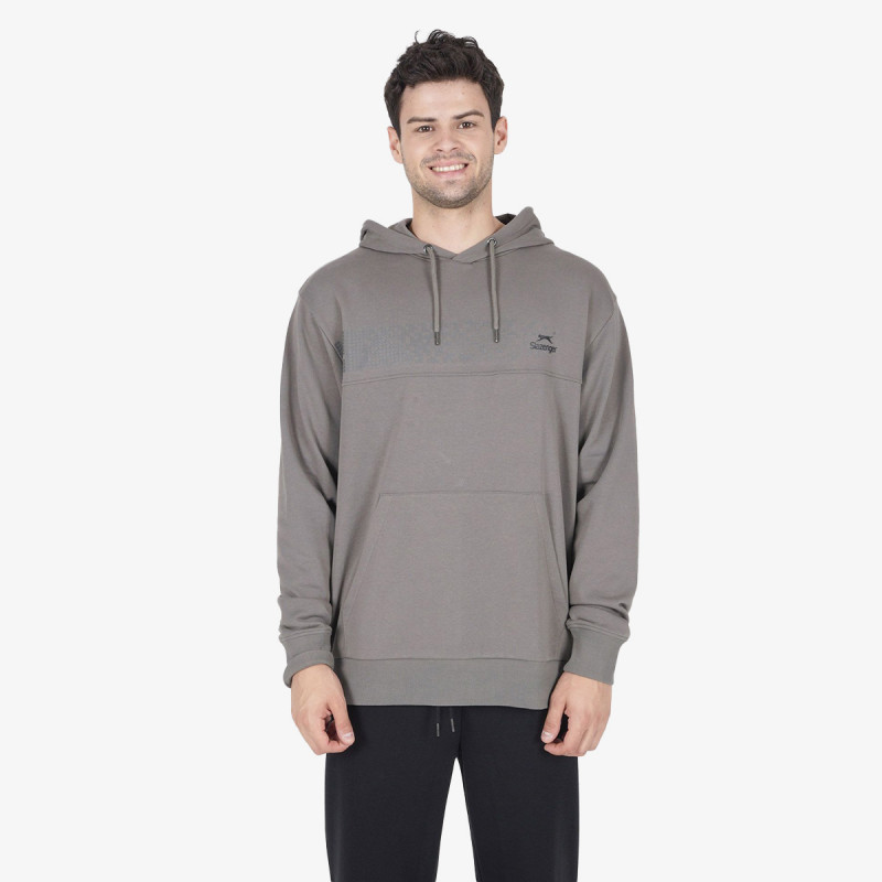Slazenger SPORTY HOODY 