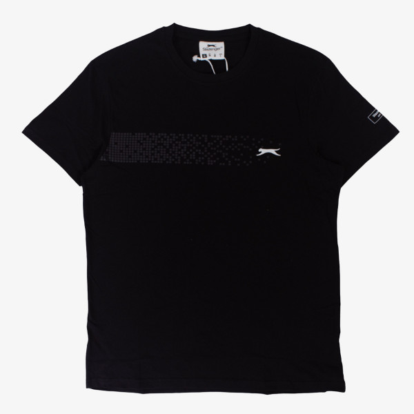 Slazenger SPORTY T-SHIRT 