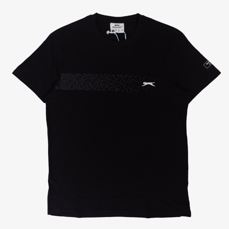 Slazenger SPORTY T-SHIRT 