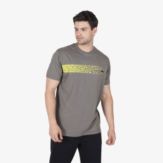 Slazenger SPORTY T-SHIRT 
