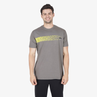 Slazenger SPORTY T-SHIRT 
