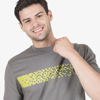 Slazenger SPORTY T-SHIRT 