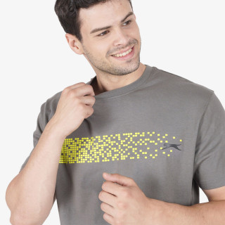Slazenger SPORTY T-SHIRT 
