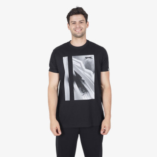 Slazenger FLASH T-SHIRT 