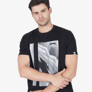 Slazenger FLASH T-SHIRT 