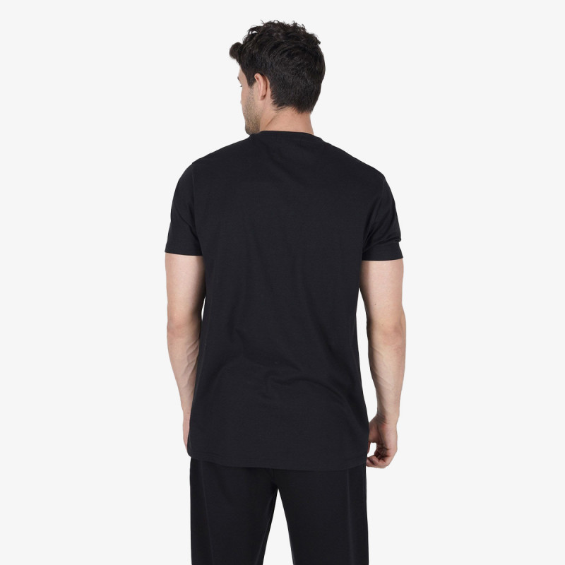 Slazenger FLASH T-SHIRT 