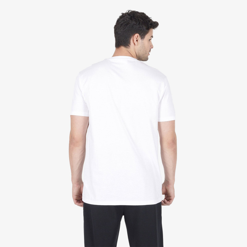 Slazenger FLASH T-SHIRT 