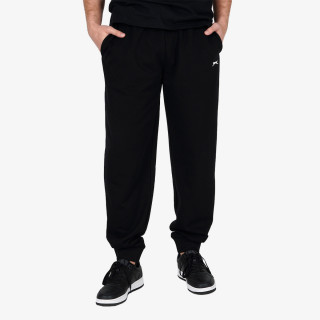 Slazenger KENDAL CUFFED PANTS 