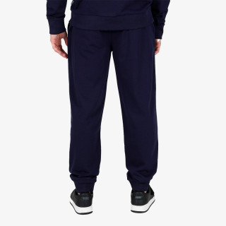 Slazenger KENDAL CUFFED PANTS 