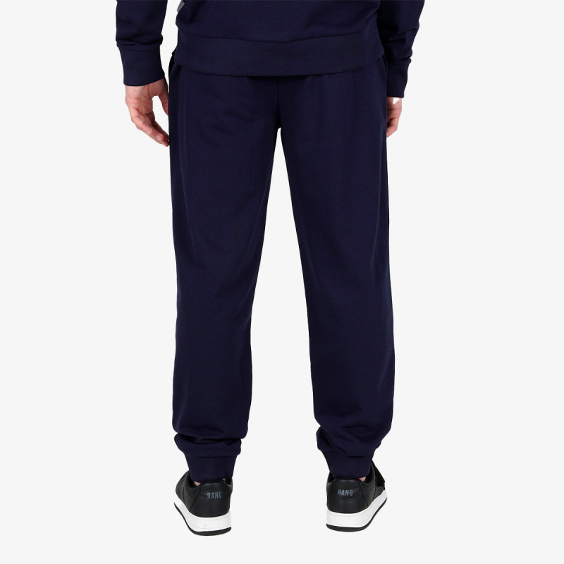 Slazenger KENDAL CUFFED PANTS 