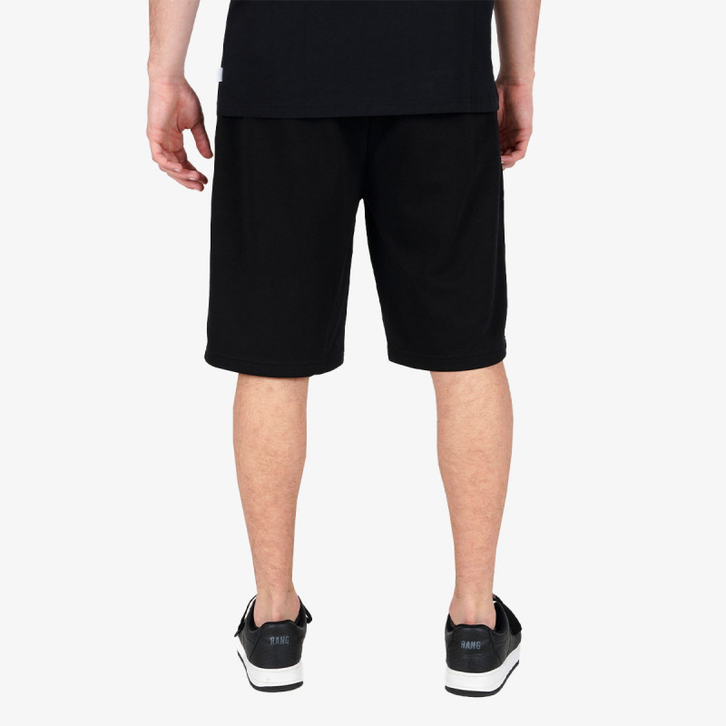 Slazenger KENDAL SHORTS 