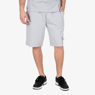 Slazenger EDEN SHORTS 