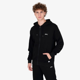 KENDAL  FULL  ZIP 