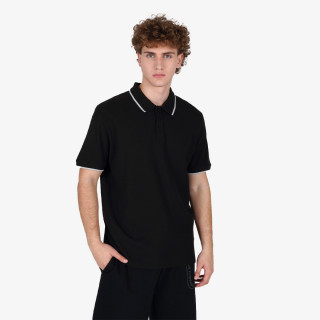 REGIS POLO 