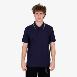 REGIS POLO 