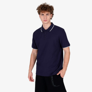 REGIS POLO 