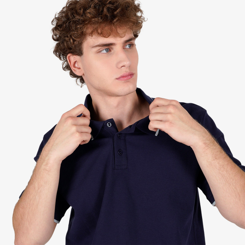 REGIS POLO 
