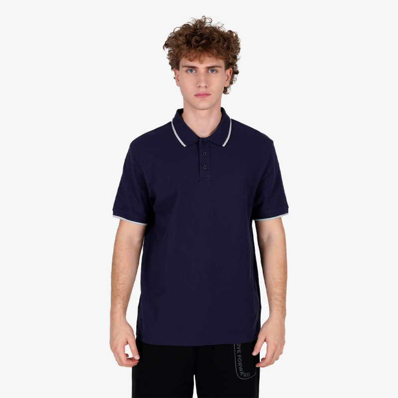 REGIS POLO 